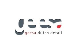 GEESA (Нидерланды) 