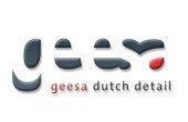Аксессуары для ванной комнаты GEESA STANDARD HOTEL Аксессуары для ванной комнаты GEESA STANDARD HOTEL