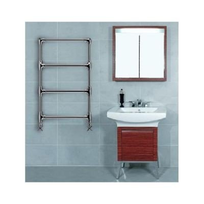 Водяные полотенцесушители Zehnder Водяные полотенцесушители Zehnder