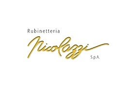 Смесители Nicolazzi CINQUANTA Смесители Nicolazzi CINQUANTA