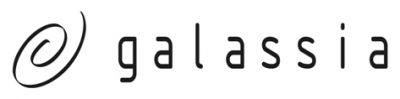 Комплектующие GALASSIA Комплектующие GALASSIA