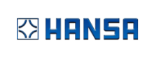 HANSALOFT HANSALOFT