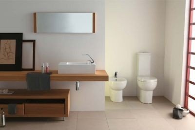 GALASSIA PLUS DESIGN. GALASSIA PLUS DESIGN.