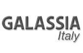 Galassia Galassia