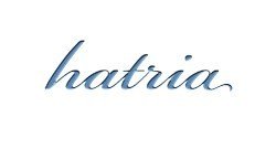 Hatria Hatria