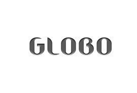 Globo Globo