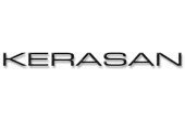 Kerasan Kerasan