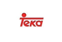 Teka (Испания) Teka (Испания)