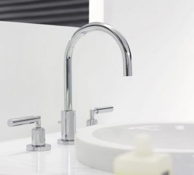 DORNBRACHT TARA DORNBRACHT TARA