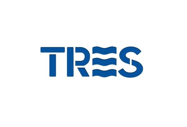 Смесители для раковины TRES (Испания)