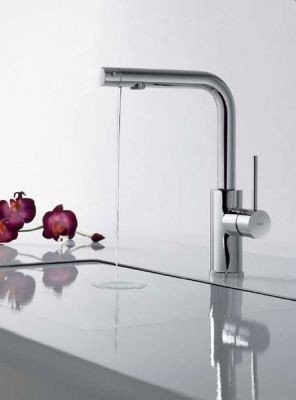 Смесители TRES CUCINA Смесители TRES CUCINA