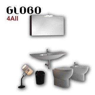 Globo 4ALL Globo 4ALL