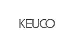 KEUCO (Германия) KEUCO (Германия)