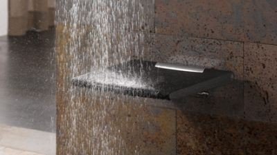 Принадлежности и аксессуары для душа KEUCO Принадлежности и аксессуары для душа KEUCO