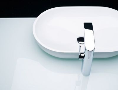 Смесители KEUCO ELEGANCE Смесители KEUCO ELEGANCE