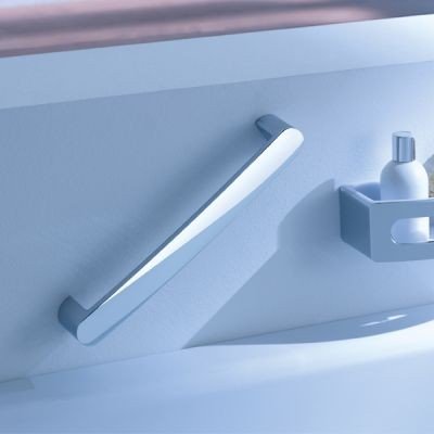 Аксессуары для ванной комнаты KEUCO ELEGANCE Аксессуары для ванной комнаты KEUCO ELEGANCE