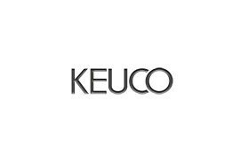 Смесители для раковины KEUCO