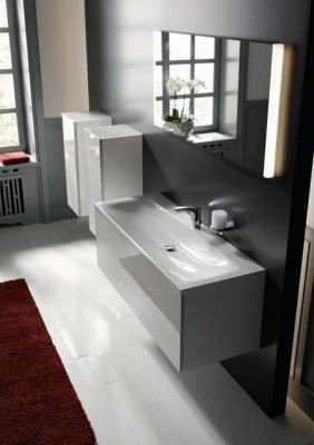 Мебель для ванной комнаты KEUCO ROYAL REFLEX