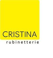 Смесители Cristina PIX Смесители Cristina PIX