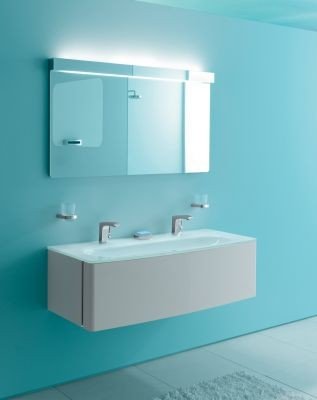 Раковины KEUCO ELEGANCE Раковины KEUCO ELEGANCE