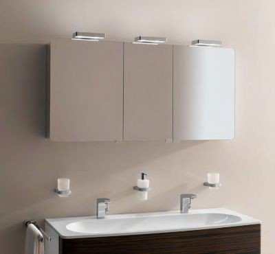 Зеркальные шкафы KEUCO ELEGANCE Зеркальные шкафы KEUCO ELEGANCE