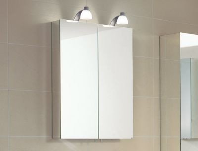 Зеркальные шкафы KEUCO ROYAL 30 Зеркальные шкафы KEUCO ROYAL 30