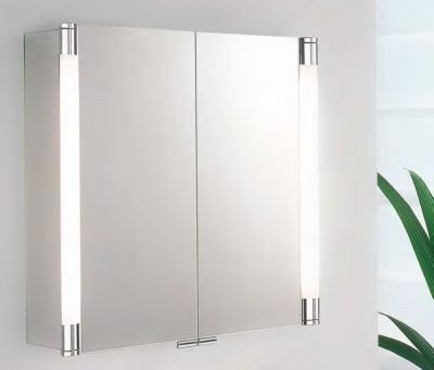 Зеркальные шкафы KEUCO ROYAL T2 Зеркальные шкафы KEUCO ROYAL T2