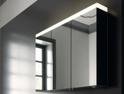 Зеркальные шкафы KEUCO ROYAL REFLEX Зеркальные шкафы KEUCO ROYAL REFLEX