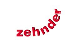 Полотенцесушители Zehnder Полотенцесушители Zehnder