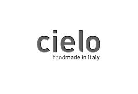 Ceramica CIELO (Италия)