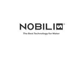 Смесители NOBILI ACQUERELLI Смесители NOBILI ACQUERELLI