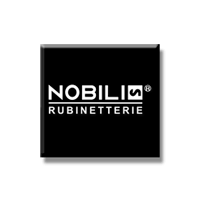 Локтевые смесители NOBILI Локтевые смесители NOBILI