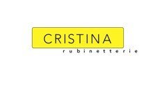 Встраиваемые механизмы для смесителей Cristina Встраиваемые механизмы для смесителей Cristina