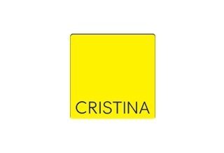 Душевая программа Cristina