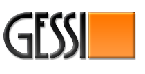 Принадлежности к сантехнике GESSI Принадлежности к сантехнике GESSI