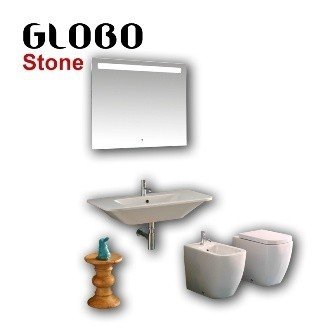Globo STONE Globo STONE