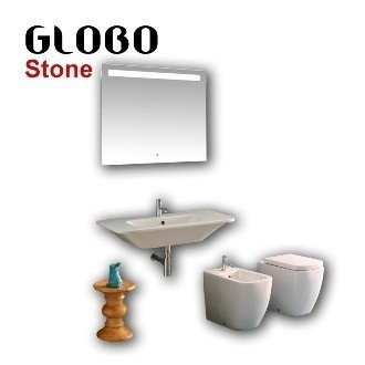 Globo STONE