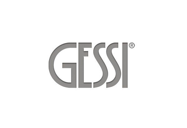 GESSI (Италия)