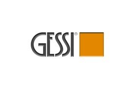 Итальянские раковины GESSI