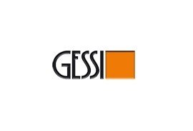 GESSI GESSI