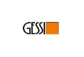 Gessi ISPA