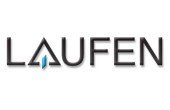 Душевые поддоны LAUFEN Душевые поддоны LAUFEN