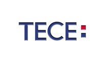 Клавиши смыва TECE инсталляции для унитаза Клавиши смыва TECE инсталляции для унитаза