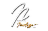 Душевая программа NICOLAZZI Душевая программа NICOLAZZI