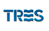 Душевая программа TRES Душевая программа TRES