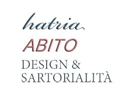 ABITO ABITO