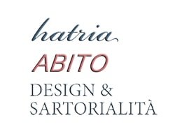 ABITO