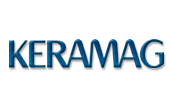 KERAMAG Renova 1 Comprimo KERAMAG Renova 1 Comprimo