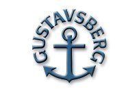 GUSTAVSBERG Nautic GUSTAVSBERG Nautic