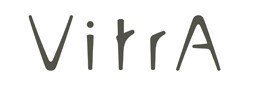 Санфаянс VITRA Serenada Санфаянс VITRA Serenada
